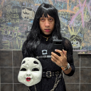 thepepperedcat avatar