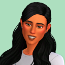 thepepperlegacy avatar