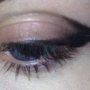 theperception333 avatar