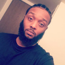 theperceptionof avatar