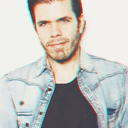 theperezhilton avatar