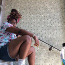 theperfect-disasterbitch avatar