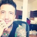 theperfectaustincarlile-blog avatar