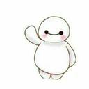 theperfectblogforlittles avatar