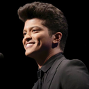 theperfectbrunomars avatar