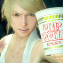 theperfectcupnoodle avatar