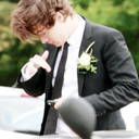 theperfectdream1d-blog avatar