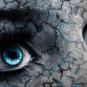 theperfectescape avatar