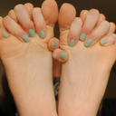 theperfectfeet avatar