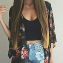 theperfectgirl-tpg avatar