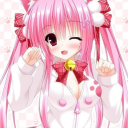 theperfectgirl0 avatar