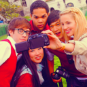 theperfectgleebucketlist avatar