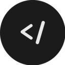 theperfectgrid avatar