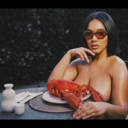 theperfecthangover avatar