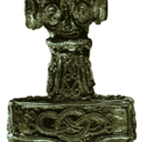 theperfectlycromulentword avatar