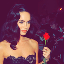 theperfectmeganfox-blog avatar