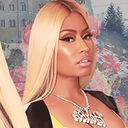 theperfectminaj avatar