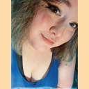 theperfectpirate avatar