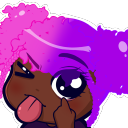 theperfectpxl avatar