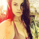theperfectselenita avatar