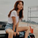 theperfectseulgi avatar