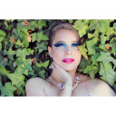 theperfectskyis--torn avatar