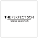 theperfectson avatar