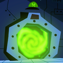 theperfectson-dp-blog avatar