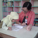 theperfectspark avatar