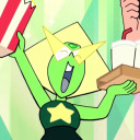 theperidotcollective avatar