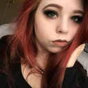 theperidotwitch avatar