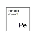 theperiodic avatar