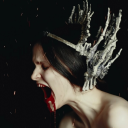 theperisherofthought avatar