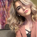 theperks0fbeingchl0e avatar