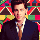 theperksofbeing-loganlerman-blog avatar