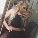 theperksofbeinga-fangirl avatar