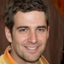 theperksofbeingadreamer avatar