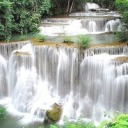 theperksofbeingagleek avatar