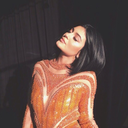 theperksofbeingajenner-blog avatar