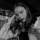 theperksofbeingaloner avatar