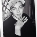 theperksofbeingalover avatar