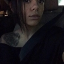 theperksofbeingalyssia avatar