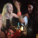 theperksofbeingamoon avatar