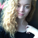 theperksofbeinganaudrey avatar