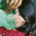 theperksofbeingari avatar