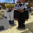 theperksofbeingaworm avatar