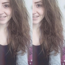 theperksofbeingbethh-blog avatar