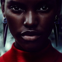 theperksofbeingblack avatar