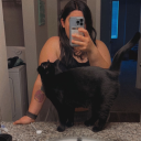 theperksofbeinggay avatar