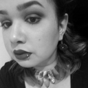 theperksofbeinggod avatar